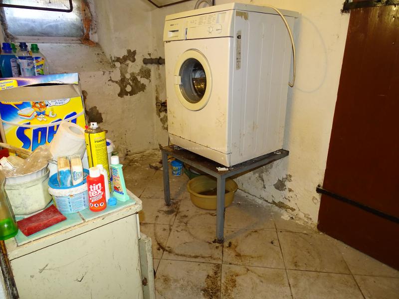 Ansicht Einfamilienhaus Regis-Breitingen