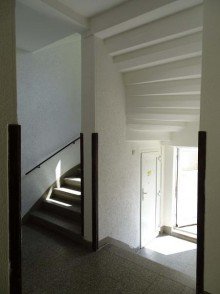 Ansicht Kleines Wohnungspaket am Zentrum von D�beln als Kapitalanlage