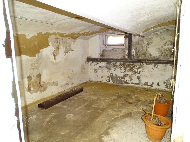 Ansicht Einfamilienhaus Regis-Breitingen