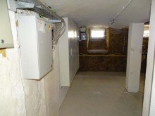 Ansicht Kleines Wohnungspaket am Zentrum von D�beln als Kapitalanlage