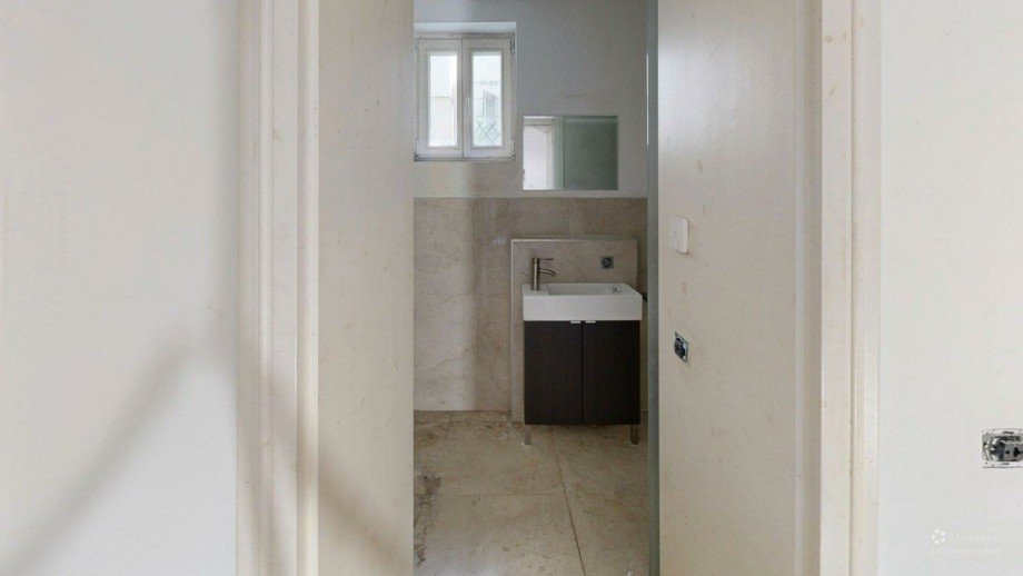 Ansicht Wohnung Leipzig