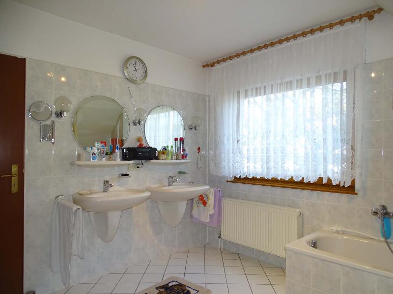 Haus kaufen Haus Borsdorf