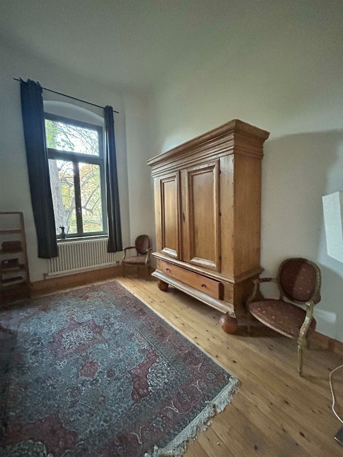 herrenhaus-goebitz-kaufen (83) Villa Elsteraue