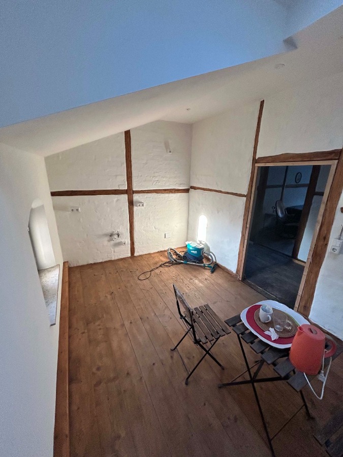 herrenhaus-goebitz-kaufen (32) Villa Elsteraue