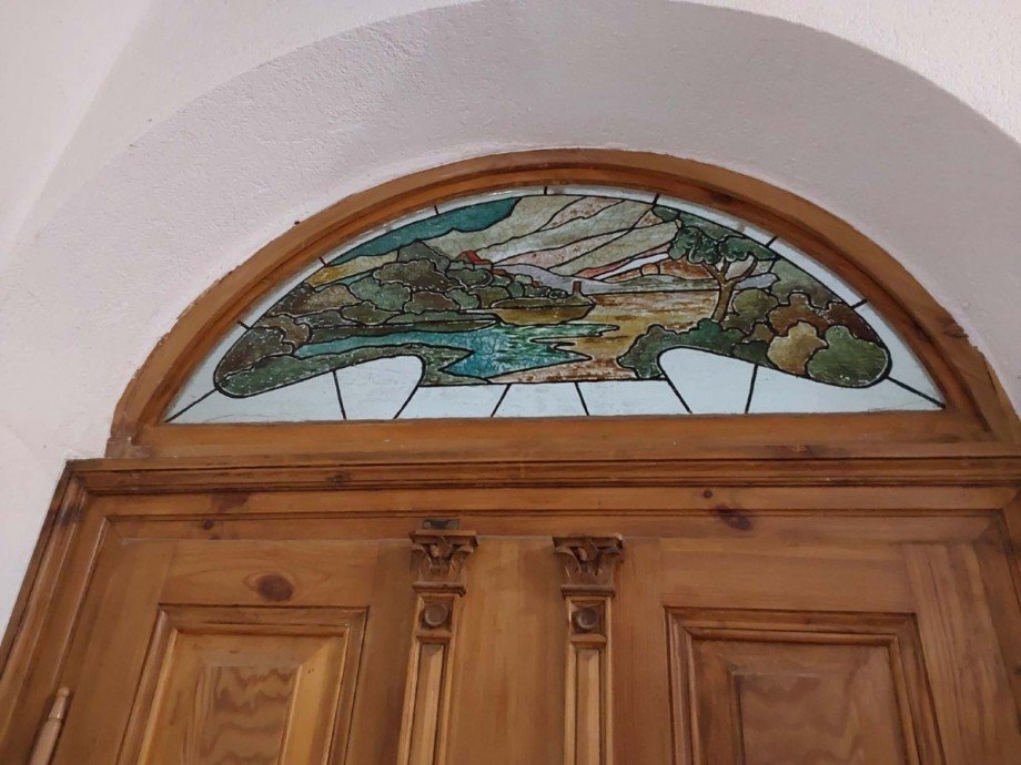 villa-kaufen-chemnitz (38) Villa Chemnitz