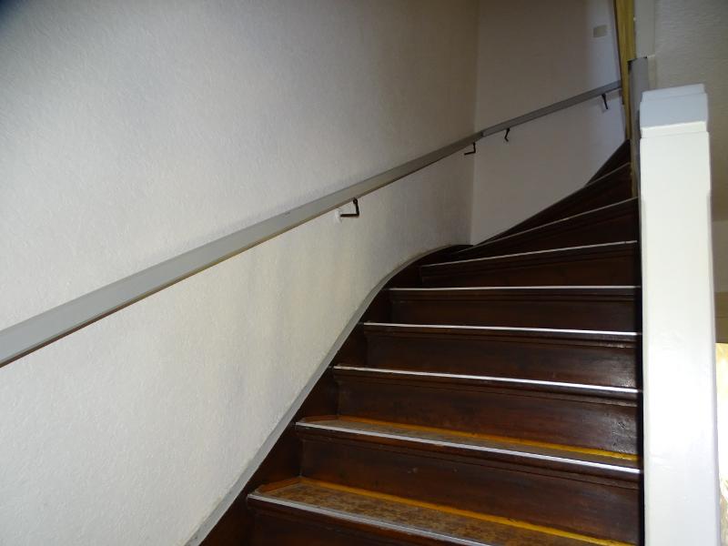 Ansicht Einfamilienhaus Grimma