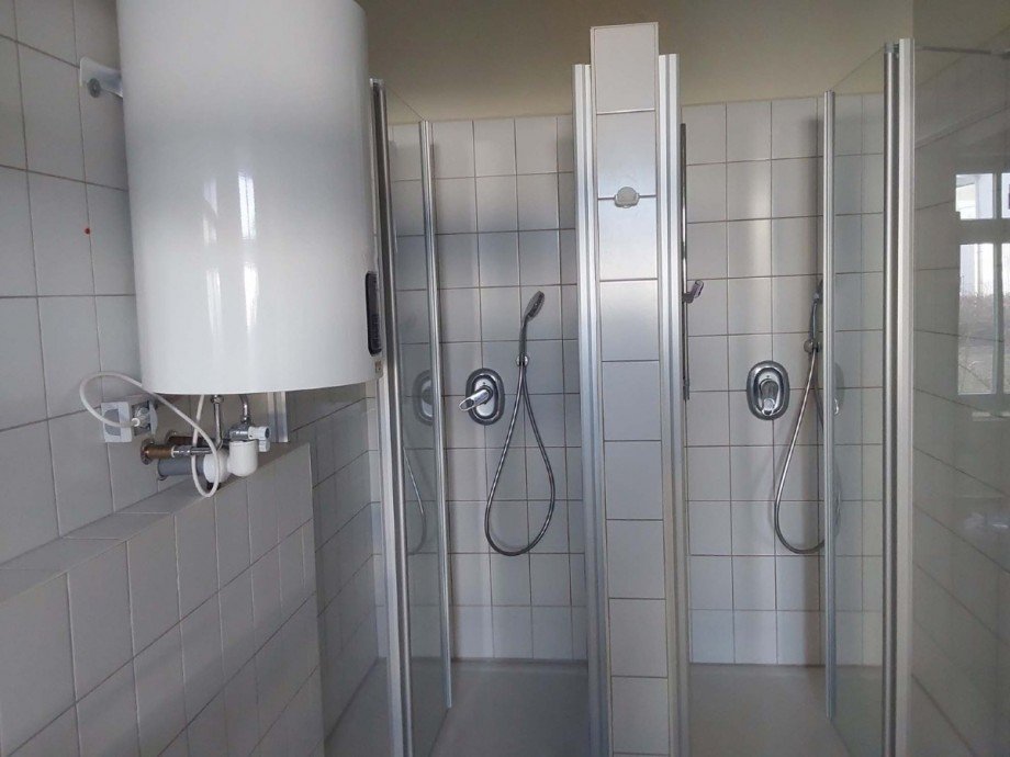 produktion-buero-laden-altenburg-vermieten (39) Einzelhandel Altenburg
