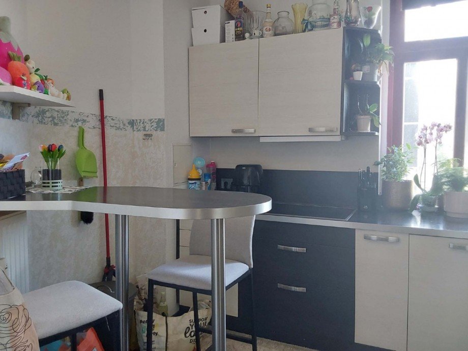 20260715_151836 Etagenwohnung Altenburg