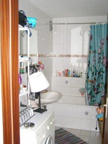 Ansicht Tolle Wohnung + Tolle gr�ne Lage + super Grundriss