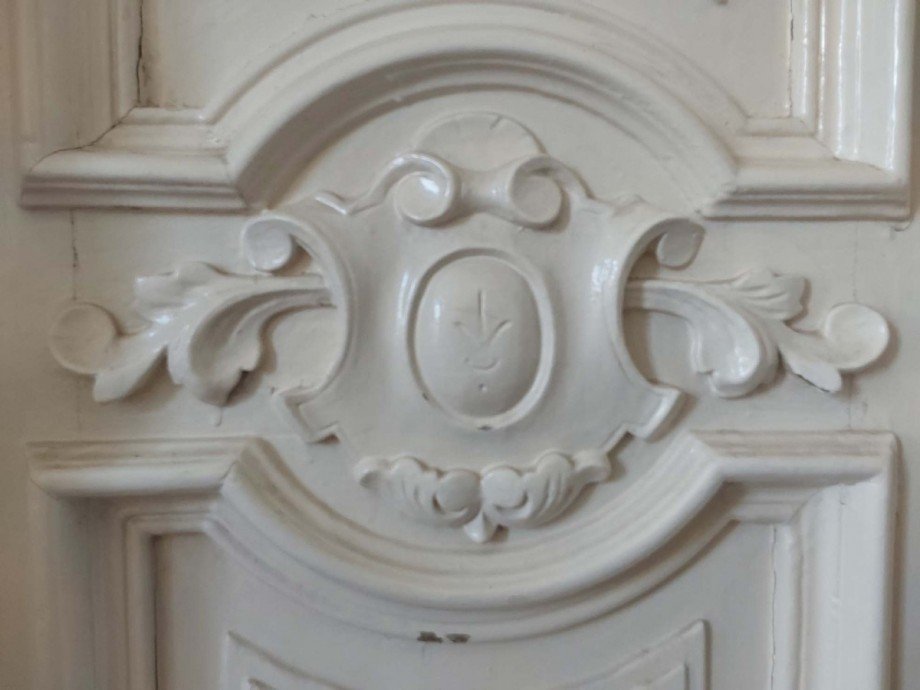 Ein-Herrenhaus-mit-Seele-Geschichte-Charakter-und-auergewohnliche-Perspektiven (52) Villa Elsteraue
