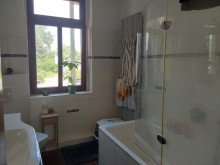 20260715_151624 20260715_151624 Ankommen, wohlfühlen und großzügig wohnen.