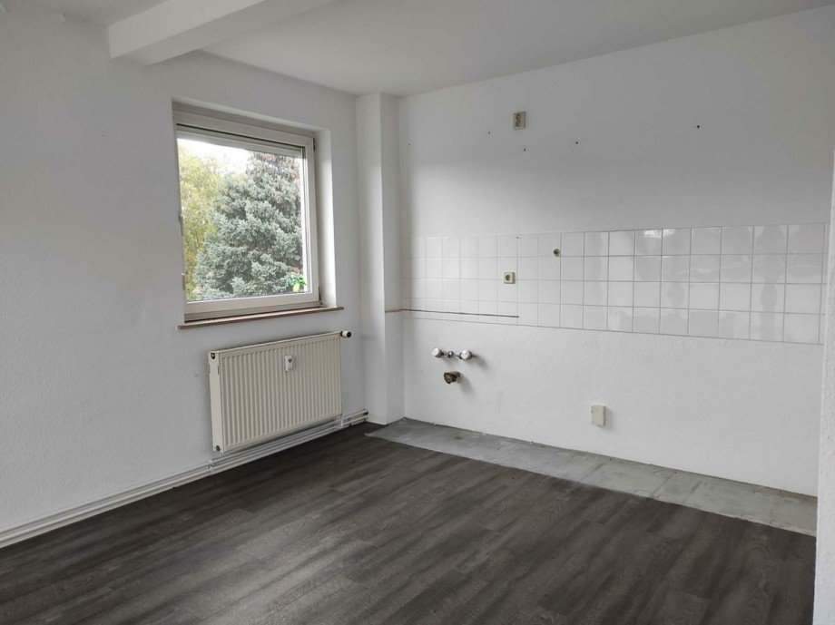 K�che Wohnung Sch�nw�lkau
