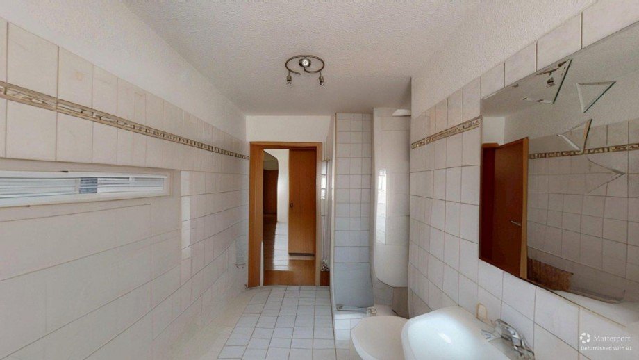 6-Meinerstrae-11122025_164528_defurnished Dachgeschosswohnung Altenburg