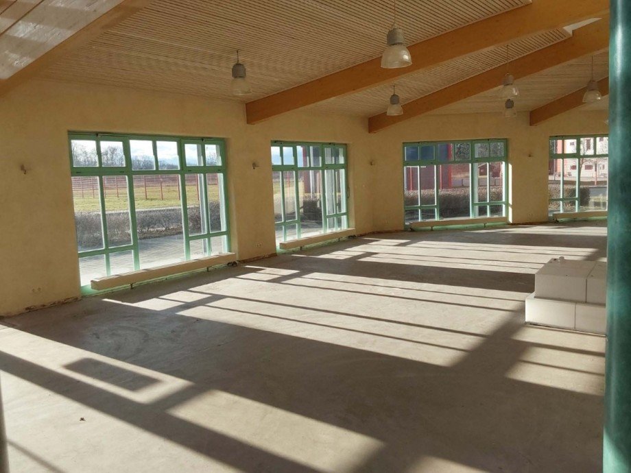 produktion-buero-laden-altenburg-vermieten (8) Einzelhandel Altenburg
