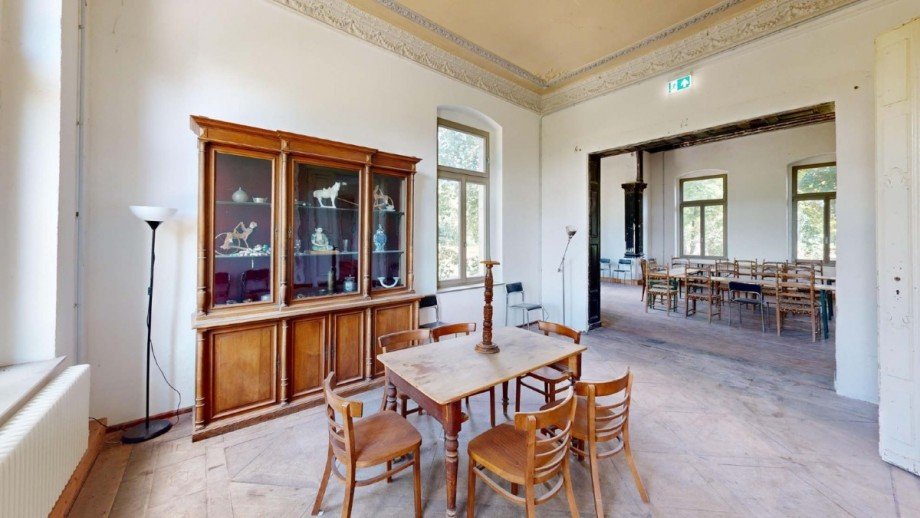 Ein-Herrenhaus-mit-Seele-Geschichte-Charakter-und-auergewohnliche-Perspektiven (32) Villa Elsteraue