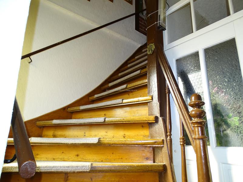 Ansicht Einfamilienhaus Regis-Breitingen