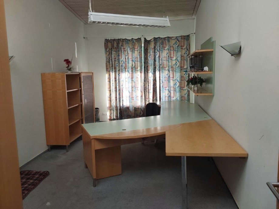 produktion-buero-laden-altenburg-vermieten (1) Produktion Altenburg