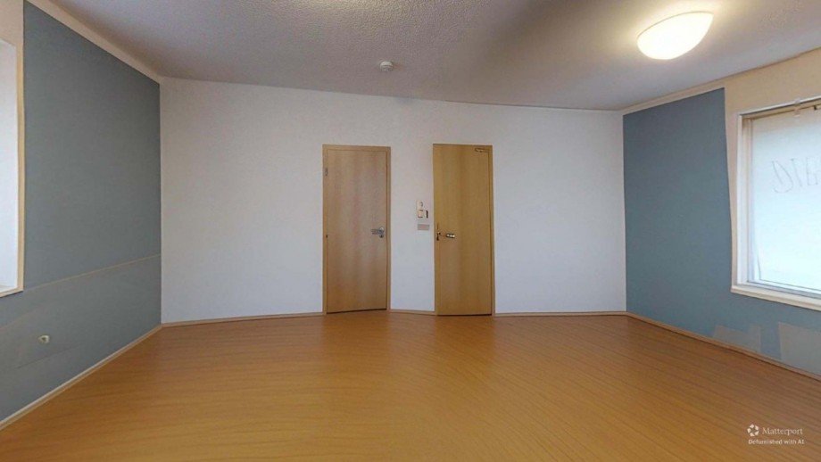 wohnung-kaufen-eilenburg (19) Erdgeschosswohnung Eilenburg