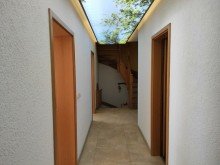 Flur Deckenbeleuchtung schickes Einfamilienhaus in Grimma - viel Platz f�r Gro�familie und Hobby