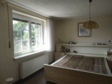 haus-verkaufen-merschwitz-nuenchritz (2) haus-verkaufen-merschwitz-nuenchritz (2) Ruhe und Idylle im gepflegten Einfamilienhaus zwischen Dresden und Riesa
