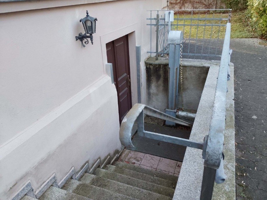 villa-kaufen-chemnitz (4) Villa Chemnitz