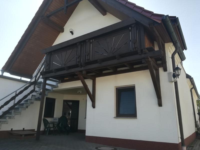 Haus kaufen Sachsen Duebener Heide (30) Einfamilienhaus Pressel