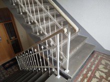 IMG_20251110_122117 herrliche Dachgeschosswohnung mit Maisonette in Altenburg zu verkaufen.