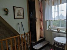 haus-verkaufen-merschwitz-nuenchritz (20) haus-verkaufen-merschwitz-nuenchritz (20) Ruhe und Idylle im gepflegten Einfamilienhaus zwischen Dresden und Riesa