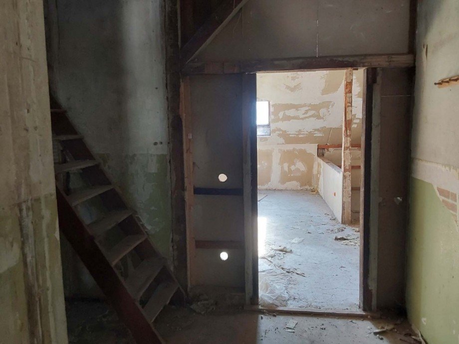 villa-altenburg-verkaufen (19) Villa Altenburg