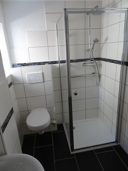 Ansicht Einfamilienhaus Wermsdorf