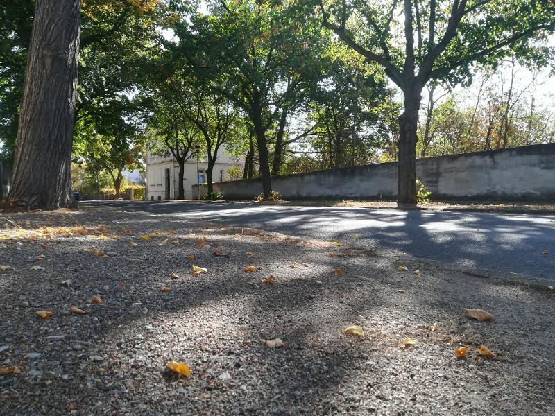 Haus kaufen Leipzig Sachsen (26) Einfamilienhaus Mockrehna