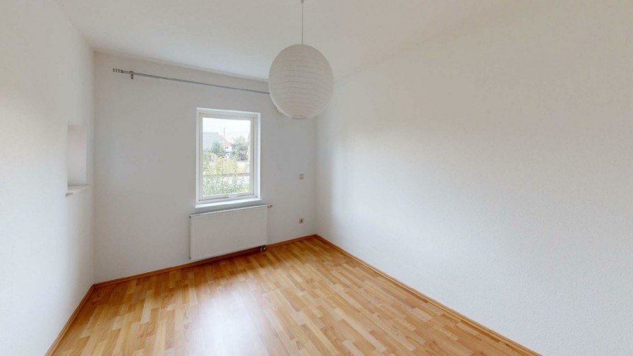 Ansicht Haus Leipzig