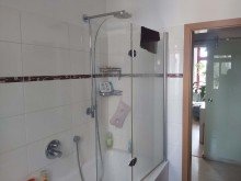 20260715_151649 20260715_151649 Ankommen, wohlfühlen und großzügig wohnen.