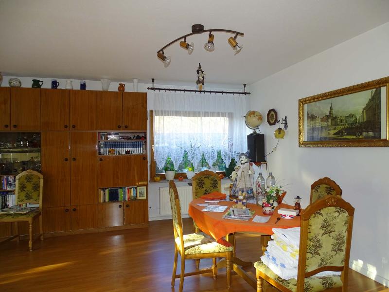 Haus kaufen Haus Borsdorf