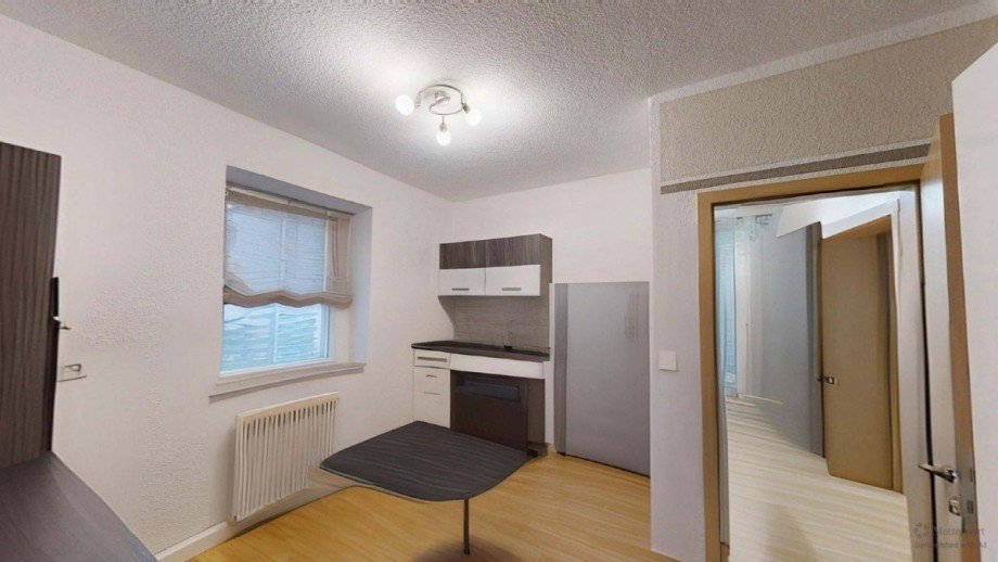 wohnung-kaufen-eilenburg (12) Erdgeschosswohnung Eilenburg