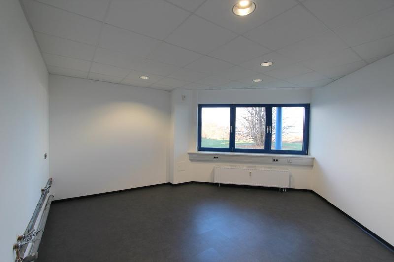 Ansicht Gesch�ftshaus Wiedemar