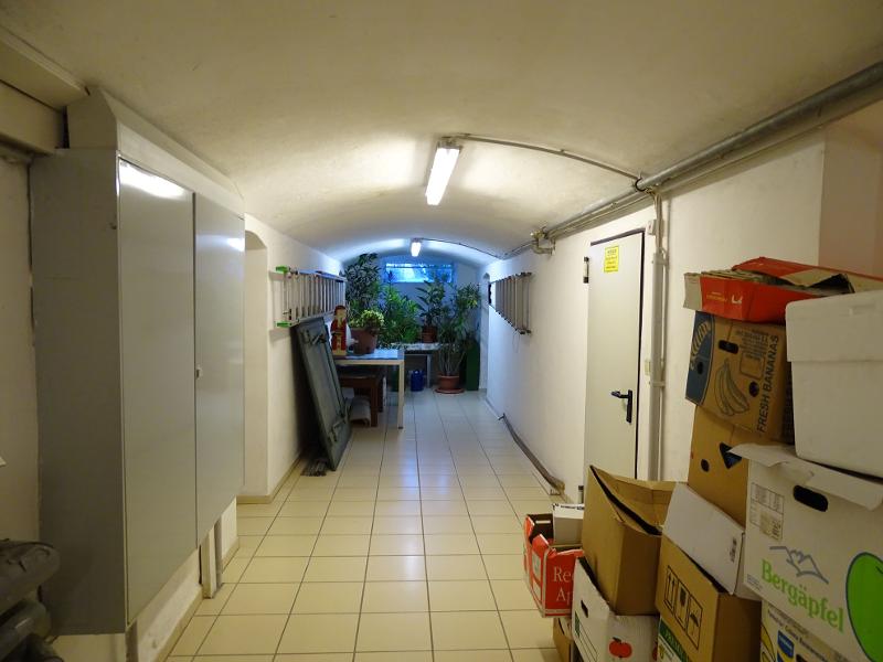 Ansicht Wohnung Grimma