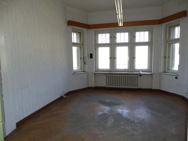 Haus kaufen Villa Leisnig