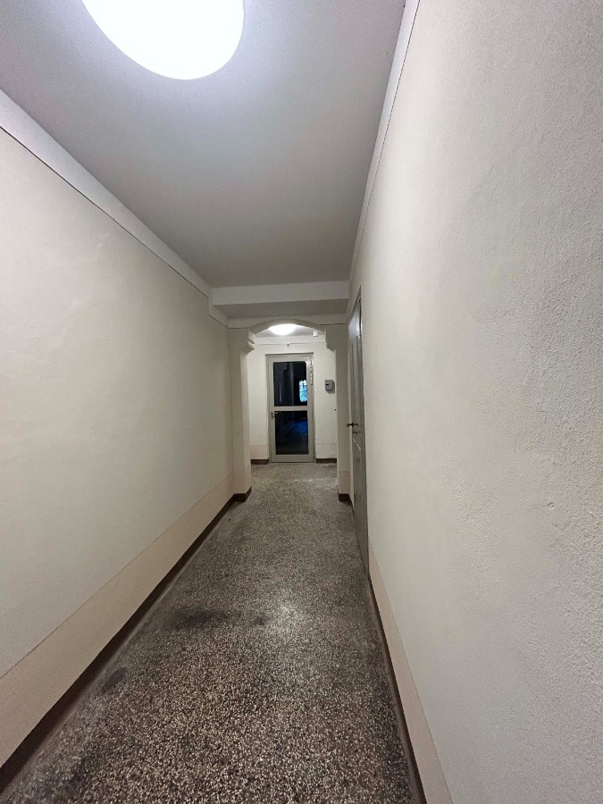 herrenhaus-goebitz-kaufen (19) Villa Elsteraue