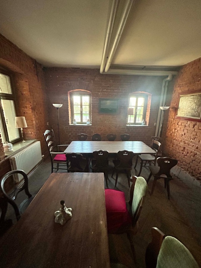 herrenhaus-goebitz-kaufen (12) Villa Elsteraue