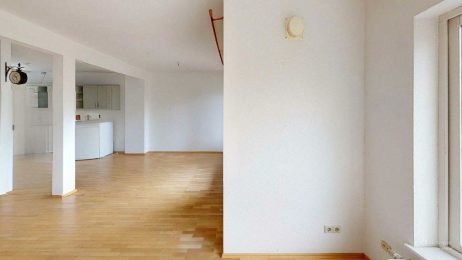 Ansicht Haus Leipzig