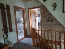 haus-verkaufen-merschwitz-nuenchritz (5) haus-verkaufen-merschwitz-nuenchritz (5) Ruhe und Idylle im gepflegten Einfamilienhaus zwischen Dresden und Riesa