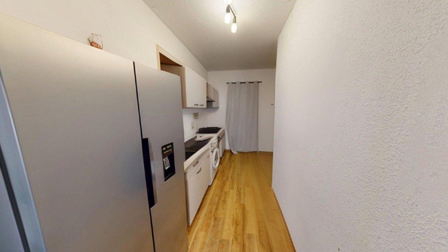 mehrfamilienhaus-wurzen-kaufen-obergeschoss (1) Mehrfamilienhaus Wurzen