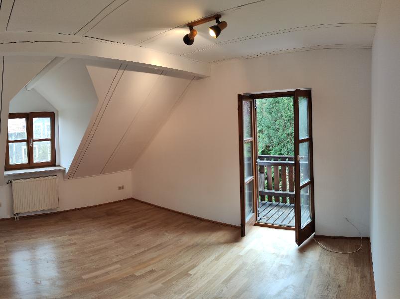 Zimmer 1OG links Haus We�ling
