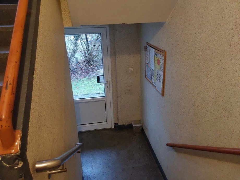 wohnung-kaufen-eilenburg (27) Erdgeschosswohnung Eilenburg