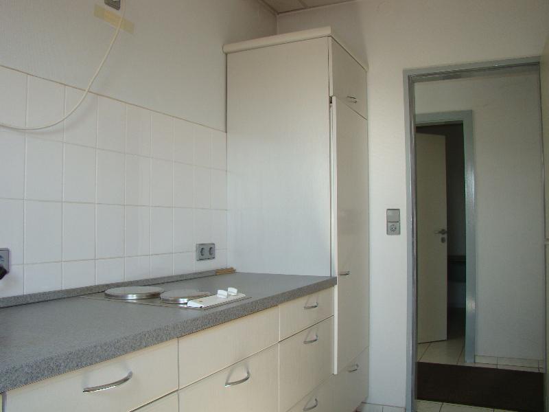 Ansicht Halle Pei�en