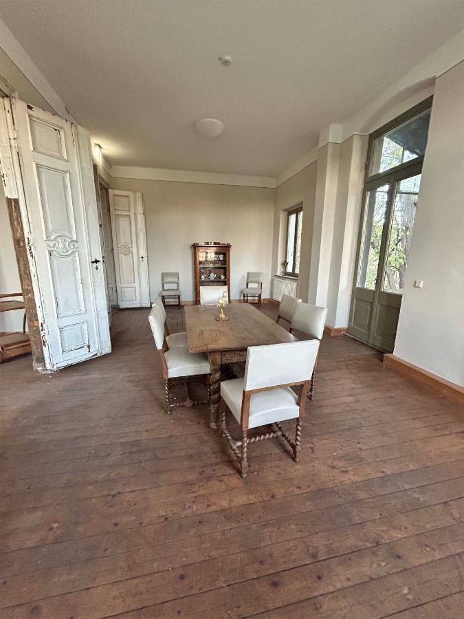 herrenhaus-goebitz-kaufen (79) Villa Elsteraue