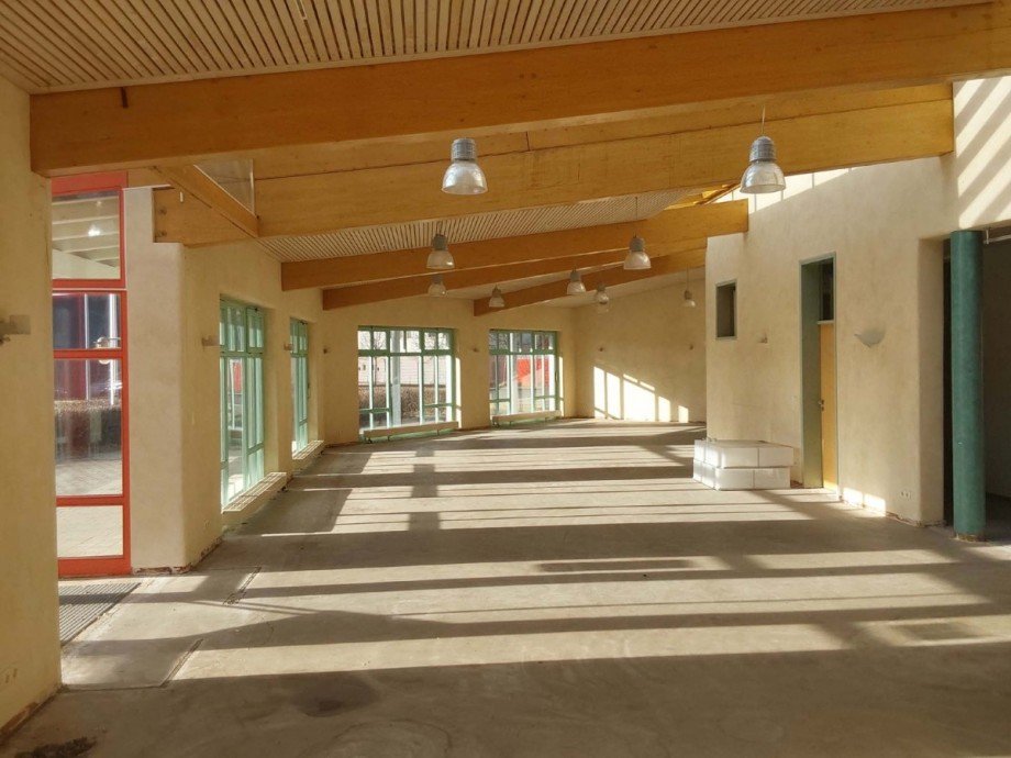 produktion-buero-laden-altenburg-vermieten (16) Produktion Altenburg