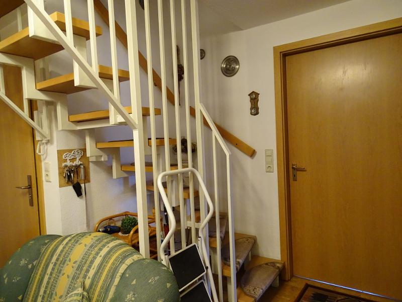 Eigentumswohnung Markkleeberg kaufen(3) Wohnung Markkleeberg