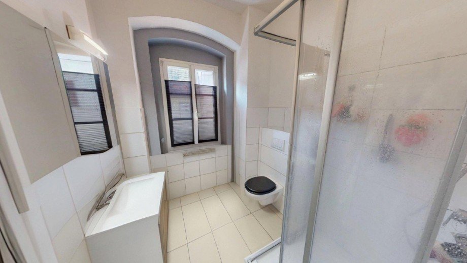 mehrfamilienhaus-wurzen-kaufen-obergeschoss (7) Mehrfamilienhaus Wurzen